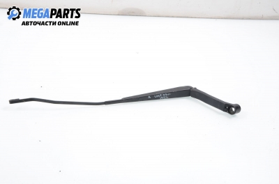 Рамо на чистачка за Mitsubishi Colt VI Hatchback (10.2002 - 06.2012), позиция: предна, лява