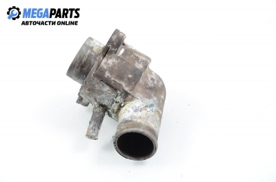 Корпус на термостат за Daewoo Nubira Sedan (04.1997 - 06.1999) 1.6 16V, 106 к.с.