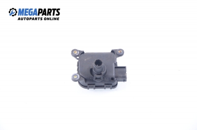 Моторче клапа парно за Opel Astra G Estate (02.1998 - 12.2009) 2.0 DI, 82 к.с.