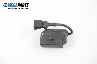 Моторче клапа парно за Renault Megane I Hatchback (08.1995 - 12.2004) 1.6 e (BA0F, BA0S), 90 к.с.