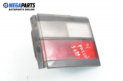 Вътрешен стоп за Volkswagen Passat Variant B3, B4 (02.1988 - 06.1997), комби, позиция: дясна