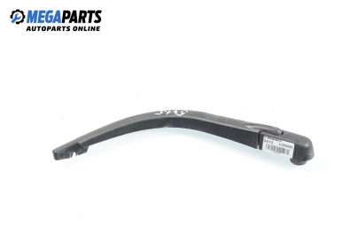 Рамо задна чистачка за Dacia Logan MCV (02.2007 - ...)