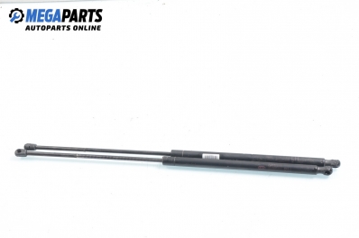 Амортисьор за багажник/товарно пространство за Kia Carnival II Minivan (01.1999 - 09.2007)