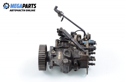 ГНП-горивонагнетателна помпа за Citroen Xsara Break (10.1997 - 03.2010) 1.9 D, 70 к.с.