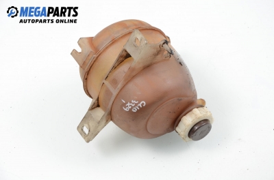 Казанче за антифриз за Renault Clio II Hatchback (09.1998 - 09.2005) 1.4 16V (B/CB0L), 95 к.с.