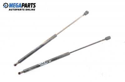 Амортисьор за багажник/товарно пространство за Volkswagen Passat Variant B3, B4 (02.1988 - 06.1997)