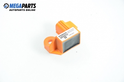 Сензор airbag за Renault Espace IV Minivan (11.2002 - 02.2015), № 8200403021
