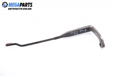 Рамо на чистачка за Seat Toledo I Hatchback (01.1991 - 10.1999), позиция: предна, дясна