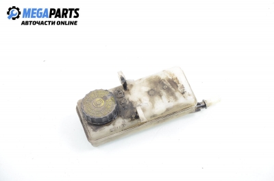 Казанче за спирачна течност за Peugeot 307 CC Cabrio (03.2003 - 06.2009)