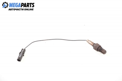 Ламбда сонда  за Opel Corsa B Hatchback (03.1993 - 12.2002) 1.2 i, 45 к.с.