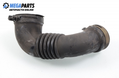 Въздуховод за Mazda 6 Station Wagon I (08.2002 - 12.2007) 2.0 DI, 136 к.с.