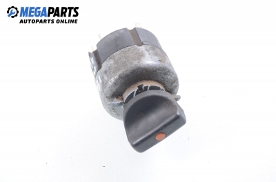 Ключ светлини  за Mercedes-Benz 124 Sedan (12.1984 - 06.1993)