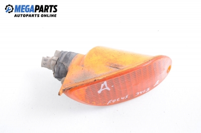 Мигач за Ford Focus I Estate (02.1999 - 12.2007), комби, позиция: дясна
