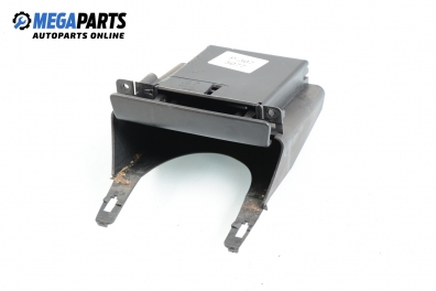 Пепелник за Peugeot 307 Break (03.2002 - 12.2009)