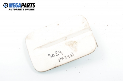 Вратичка резервоар за Volkswagen Passat Variant B3, B4 (02.1988 - 06.1997), 4+1 вр., комби