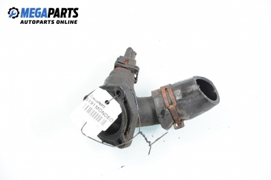 Корпус на термостат за Ford Mondeo I Sedan (02.1993 - 08.1996) 1.8 TD, 88 к.с.