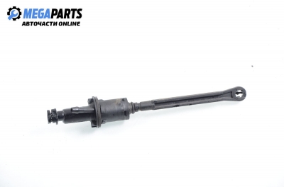 Горна помпа на съединител за Peugeot 307 CC Cabrio (03.2003 - 06.2009)