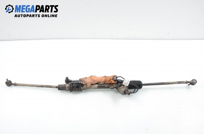 Хидравлична рейка за Peugeot 306 Hatchback (01.1993 - 10.2003), хечбек