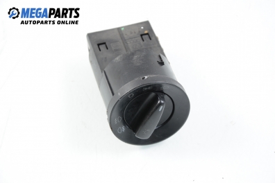 Ключ светлини  за Volkswagen New Beetle Coupe (01.1998 - 09.2010)