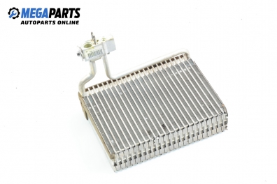 Вътрешен радиатор климатик за Peugeot 307 Hatchback (08.2000 - 12.2012) 1.6 16V, 109 к.с.