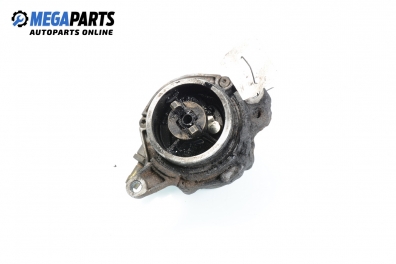 Вакуум помпа за BMW 5 Series E34 Touring (11.1991 - 01.1997) 525 tds, 143 к.с.