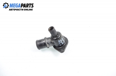 Корпус на термостат за Peugeot 307 CC Cabrio (03.2003 - 06.2009) 1.6 16V, 110 к.с.