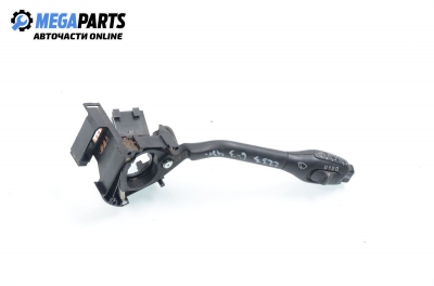 Лостче за чистачки за Volkswagen Golf III Hatchback (08.1991 - 07.1998)