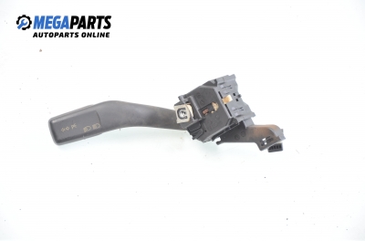 Лостче за светлини за Volkswagen Golf V Hatchback (10.2003 - 02.2009)