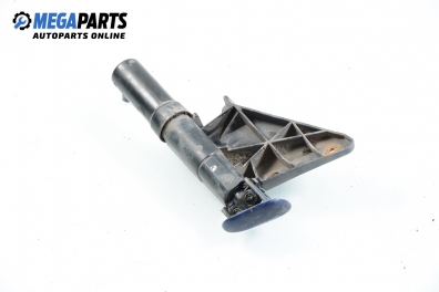 Пръскалка фар за Lancia Lybra Station Wagon (07.1999 - 10.2005), позиция: лява