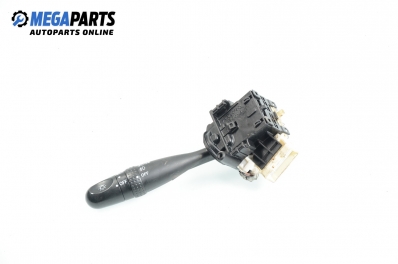 Лостче за светлини за Toyota Corolla Sedan IV (03.2001 - 03.2008), № 173648