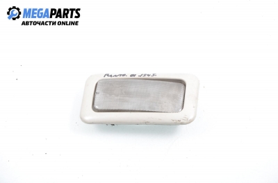 Плафон за Fiat Punto Hatchback II (09.1999 - 07.2012)