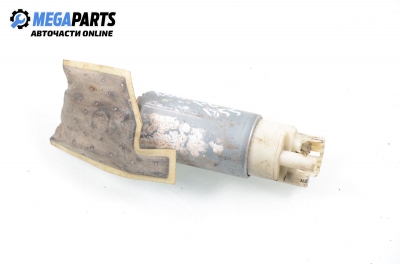 Бензинова помпа за Daewoo Nubira Sedan (04.1997 - 06.1999) 1.6 16V, 106 к.с.