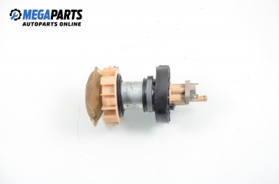 Бензинова помпа за Peugeot 106 I Hatchback (08.1991 - 04.1996) 1.1, 60 к.с.