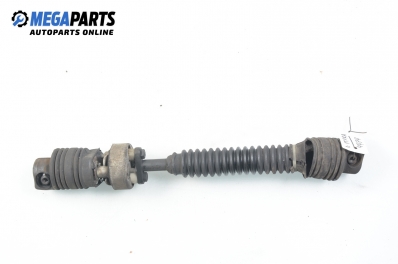 Каре на волана за Suzuki Vitara SUV (07.1988 - 12.1998) 2.0 TD Intercooler AWD (ET), 87 к.с.