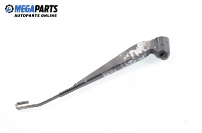 Рамо задна чистачка за Volkswagen Passat Variant B3, B4 (02.1988 - 06.1997), позиция: задна