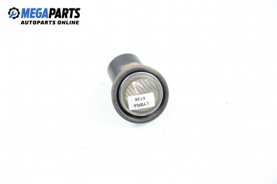 Мигач за Lancia Lybra Station Wagon (07.1999 - 10.2005), комби, позиция: лява