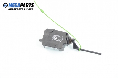 Ключалка за капачката на резервоара за BMW X5 Series E53 (05.2000 - 12.2006), № BMW 67.11-6 923 974