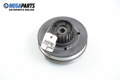 Демпферна шайба за Audi A4 Sedan B5 (11.1994 - 09.2001) 1.9 TDI, 110 к.с.