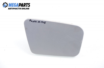 Вратичка резервоар за Fiat Punto Hatchback II (09.1999 - 07.2012), 4+1 вр.