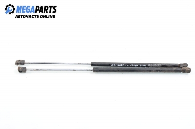 Амортисьор за багажник/товарно пространство за Volvo V40 Estate (07.1995 - 06.2004)