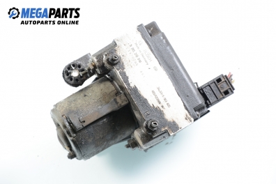 Помпа ABS за BMW 5 Series E34 Touring (11.1991 - 01.1997), № Bosch 0 265 213 010
