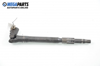 Каре на волана за Peugeot 306 Hatchback (01.1993 - 10.2003) 1.9 D, 69 к.с., хечбек