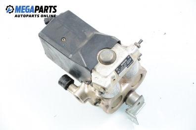 Помпа ABS за Mercedes-Benz S-Class Sedan (W140) (02.1991 - 10.1998), № Bosch 0 265 200 043