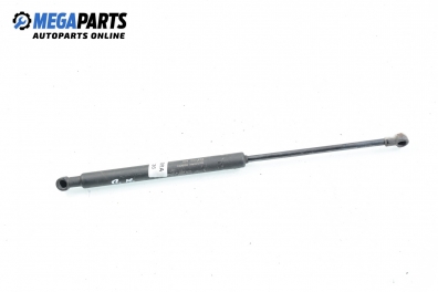 Амортисьор преден капак за Lancia Lybra Station Wagon (07.1999 - 10.2005)