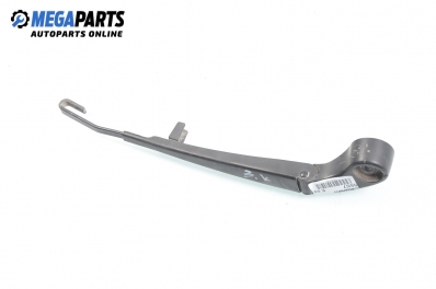 Рамо задна чистачка за BMW X5 Series E53 (05.2000 - 12.2006), позиция: задна