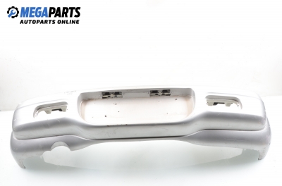 Задна броня за Chrysler PT Cruiser Hatchback (06.2000 - 12.2010)