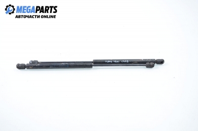 Амортисьор за багажник/товарно пространство за Fiat Punto Hatchback (09.1993 - 09.1999)