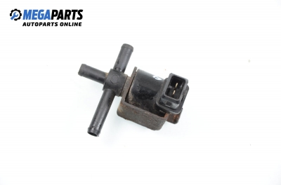 Вакуум клапан за Volkswagen Passat Sedan B5 (08.1996 - 12.2001) 1.8 T, 150 к.с.