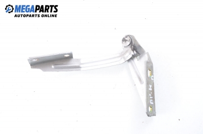 Панта преден капак за Ford Focus I Estate (02.1999 - 12.2007), комби, позиция: лява