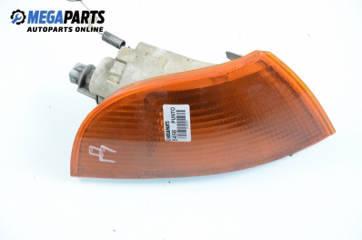 Мигач за Fiat Punto Van I (04.1996 - 02.2000), товарен, позиция: дясна